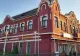 Vila Corviniana, etalon în ospitalitate - experiență completă de cazare și gastronomie în apropiere de Castelul Corvinilor 