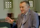 Alimentul pe care Dr. Virgiliu Stroescu ne recomandă să-l consumăm zilnic: "Are peste 25 de efecte benefice"