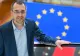 Tupeu de rezist! Vlad Voiculescu dă vina pe greaua moștenire. Fostul ministru se victimizează după ce a dus țara de râpă 