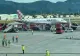 Caz șocant pe pista Aeroportului Milano-Bergamo: un bărbat, de 35 de ani, a murit după ce a fost aspirat de motorul unui avion care decola