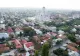 Orașul de lângă București cu un buget mai mare decât toate din Sibiu la un loc. Topul orașelor din România care au avut cei mai mulți bani la dispoziție în 2024
