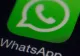 Schimbare majoră pe WhatsApp. Aplicația introduce codul PIN pentru conversații și un nou mod de confidențialitate