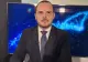Alexandru Rogobete, despre principalele măsuri din pachetul doi în zona sănătăţii :”Se vor introduce mai multe molecule generice care au cost mai scăzut”