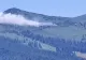 Incendiu MASIV de vegetație în județul Vâlcea: intervenție dificilă în teren inaccesibil
