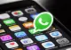 Noua escrocherie pe WhatsApp care pune în pericol conturile utilizatorilor. Cum preiau infractorii controlul și ce trebuie să faci să te păzești