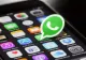 WhatsApp pregătește o funcție revoluționară de care nici nu știai că îți trebuie