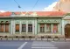 Casa de protocol din Arad a lui Nicolae Ceaușescu, scoasă la licitație: are 30 de camere și o curte interioară - GALERIE FOTO