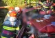 Accident mortal în Breaza: o femeie și-a pierdut viața, iar alte trei au fost rănite, după ce au căzut cu mașina într-o râpă