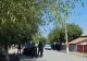 Dublă crimă la Peretu, Teleorman! O a treia persoană este în stare critică: ce le-a spus criminalul anchetatorilor