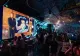 IQOS x Irina Rimes x Roman Tolici: peste 3.000 de participanți la evenimentul de la Fratelli Beach & Club Mamaia