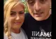 George Simion, iubit de românii de pretutindeni. Susținătorii săi s-au înghesuit să facă poze cu el VIDEO