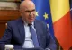Cum încearcă Bolojan să-și spele imaginea după ce a aruncat țara în aer: partea convenabilă din interviul pentru Bloomberg, publicată pe Facebook-ul Guvernului