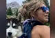 Noi detalii în cazul româncei de 36 de ani, moarte în Italia: Alexandrei îi plăcea să urce pe munte și să facă sport