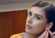 Sorana Cîrstea a rămas fără trofeu. I-a fost furat din hotel
