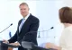 Klaus Iohannis, bănuit că și-a făcut o operație estetică. Ce spun specialiștii și cum au reacționat românii