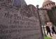 Un judecător a blocat o lege din Texas care impunea afișarea celor Zece Porunci biblice în școli