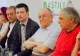 Omul care i-a scris mesajele lui Ion Iliescu, mesaj despre fostul președinte: Mulți l-au urât fără să îl cunoască