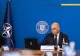 Bolojan, o nouă sfidare după măsurile draconice: „Totul este bine!”
