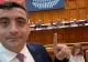 George Simion despre raportul AUR privind anularea alegerilor:  Este versiunea corectă a ceea ce ar fi trebuit să spună președintele Nicușor Dan