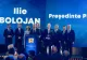 Tenisuni uriașe în PNL! Ilie Bolojan, acuzat că a trădat valorile partidului