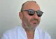 Marius Tucă: „România este un pașalâc pro-european. Nicușor și Bolojan doar execută ordine din afara țării!”