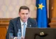 Președintele Senatului, despre banii din Pilonul II: ”Sunt și rămân în proprietatea contribuabilului”