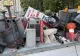 Municipalitatea București declară război infochioșcurilor abandonate: urmează demolarea lor. Cu ce vor fi înlocuite