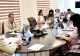 Salariile ANRE, ASF și ANCOM, tăiate cu 30%, iar schema de personal redusă semnificativ. Ce prevede planul de austeritate pentru instituțiile cu salarii uriașe