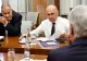 Bolojan a ajuns la fundul sacului. Ministrul Finanțelor a planificat împrumuturi de aproape 7 miliarde de lei, în septembrie