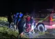 Operațiune de salvare în Munții Rodnei: 11 persoane recuperate de salvamontiști, între care 9 copii
