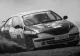 Zi neagră pentru motorsportul din România. Un pilot cu experiență a murit în urma unui accident pe circuit 
