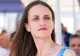 Oana Țoiu, serie de gafe și bâlbe jenante: ministrul rezist îl confundă pe Zelenski cu Putin