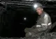 Tensiuni uriașe în Valea Jiului. Minerii au aflat chiar în ziua de salariu că nu vor primii banii la timp 