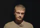 Mărturii cutremurătoare ale unui veteran ucrainean ajuns să lupte pentru ruși: Mai bine mort decât rănit. Prizonieri și marginalizați social, folosiți drept carne de tun - VIDEO