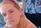 Mama gemenilor din Ploiești, eliberată din închisoare. Copiii au murit după ce au căzut de la etajul 10 în timp ce ea era live pe TikTok: „Pentru copiii mei aș fi orice”