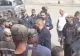 Situație critică în Valea Jiului. Minerii s-au blocat în subteran, pentru că n-au primit salariile. Ministrul Ivan spune că banii au fost livrați VIDEO