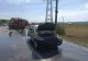 Grav accident rutier după ce un șofer a ieșit din curte fără să se asigure: victimele sunt două persoane