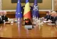 Guvernul, sub lupa agenției care decide ratingul de țară. Bolojan, întrevedere cu reprezentanții Moody's ca să explice echilibrarea bugetului