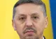 Ministrul Educației, mesaj pentru începutul de an școlar: „Educația și-a făcut datoria față de țară. Nu mai este loc pentru măsuri de austeritate”