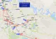 Restricții de trafic în București pe 31 august, pentru evenimentul internațional „L’Étape Bucharest by Tour de France”