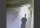 Femeie agresată sexual într-un mall din București: bărbatul cercetat sub control judiciar
