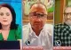 Circ monstru cu pușcărie și acuzații șoc la televiziunea fugarului Ghiță. Troaca RTV îl face zob pe Gigi Becalii - VIDEO