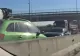 Pericol pe Autostrada Soarelui: șofer de 71 de ani, surprins circulând pe contrasens