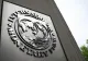 FMI vine în România săptămâna viitoare: analiza economiei românești