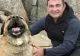 Român mort într-un incendiu devastator din Spania, după ce a încercat să salveze caii unui amic. Familia cere ajutor pentru repatrierea lui Mircea