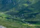 Aventură costisitoare: un turist este obligat să plătească peste 14.000 de euro după ce a fost salvat cu elicopterul