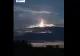 Spectacol pe cerul Japoniei: o „minge de foc” a făcut din noapte zi
