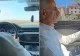 Ministrul Transporturilor din Turcia, amendat după ce s-a filmat conducând cu 225 km/h pe autostradă