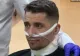 Povestea cutremurătoare a unui soldat ucrainean care a supraviețuit 5 zile după ce rușii i-au tăiat gâtul