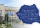 Începe Reuniunea Anuală a Diplomației Române. Astăzi, deschiderea oficială